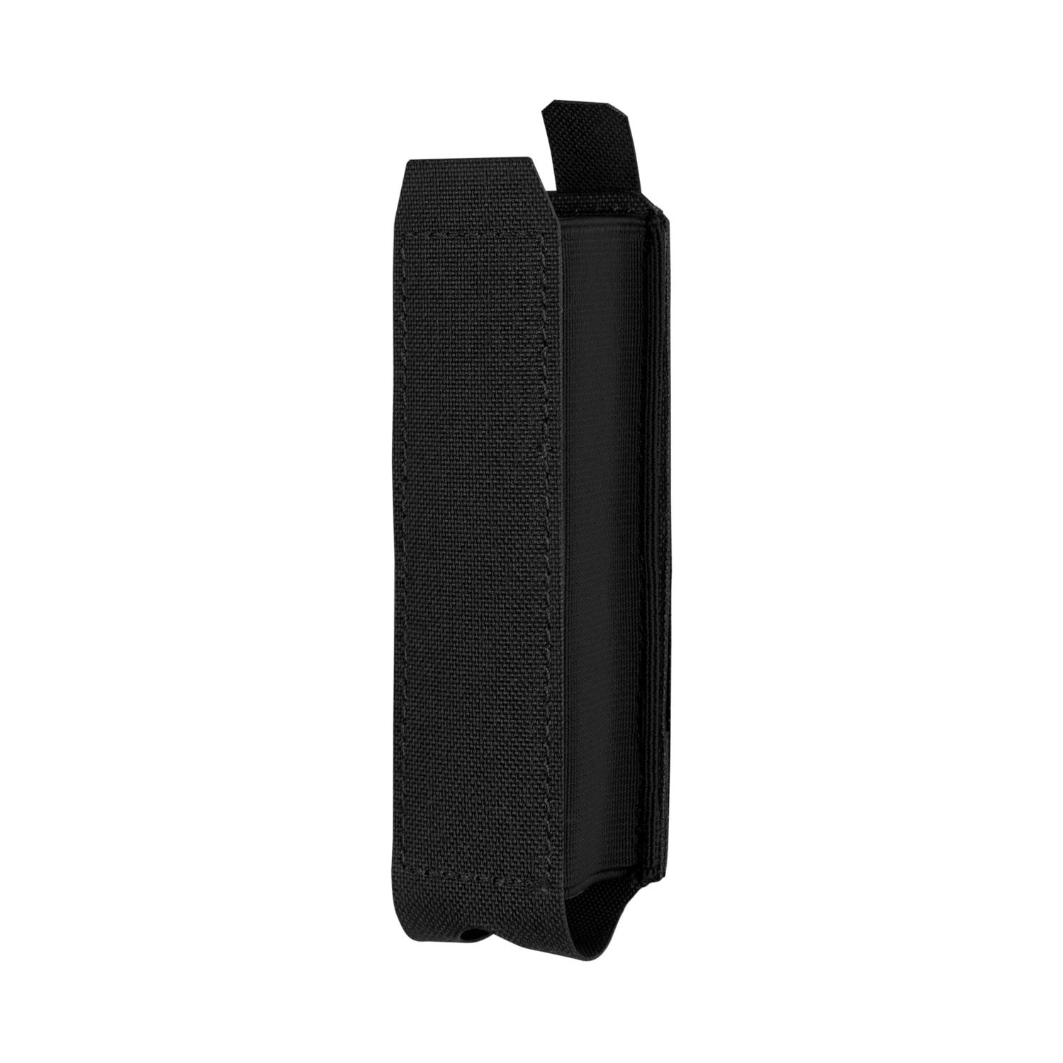 LOW PROFILE BATON POUCH - DIRECT ACTION