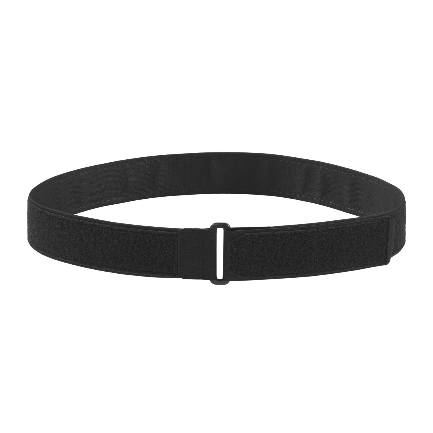 Mustang Inner Belt Loop MK II DIRECT ACTION