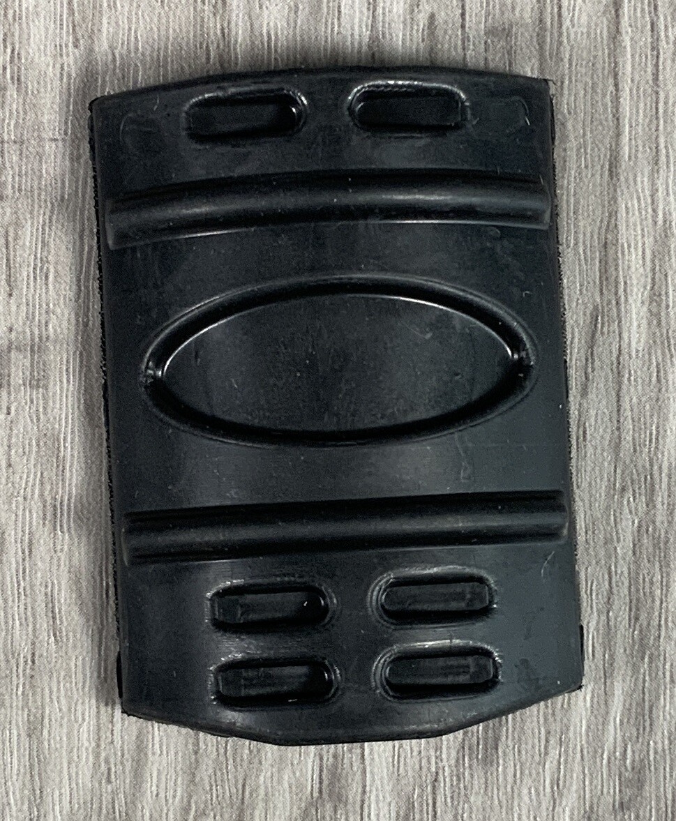 20251120_141538052_iOS