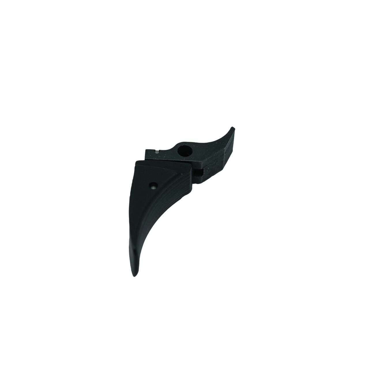 marlin-firearms-marlin-trigger-black__09419