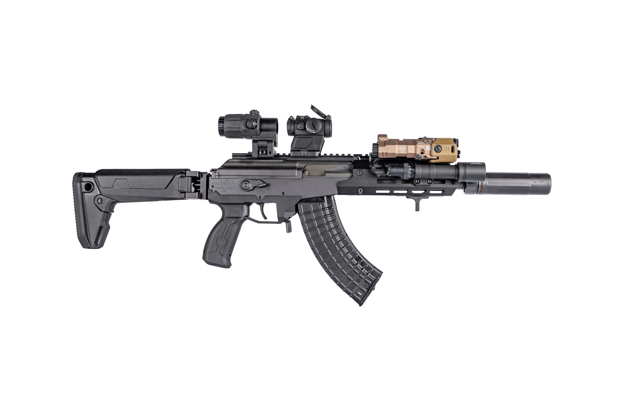 Arisaka_8-24-21-12__56124.1635535627