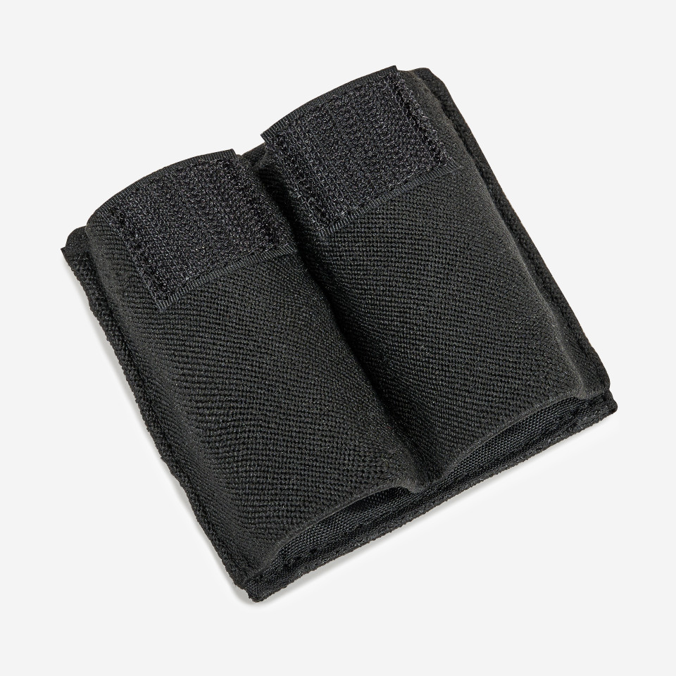 Insert pour chargeur de pistolet Taculus MX - VIKTOS