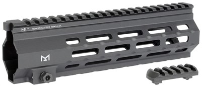 GARDE-MAIN M-LOK POUR HK416 - MIDWEST INDUSTRIES