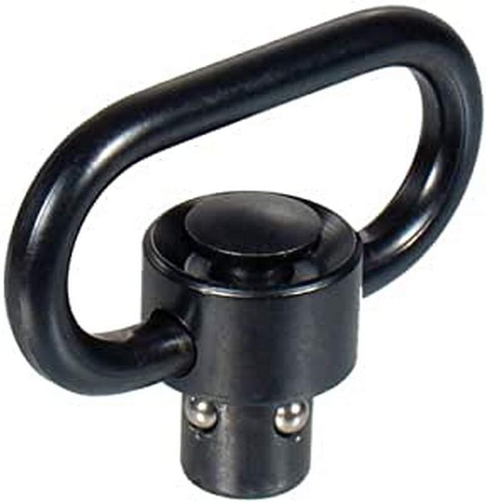 Anneau de sangle robuste 1.38" QD - UTG LEAPERS