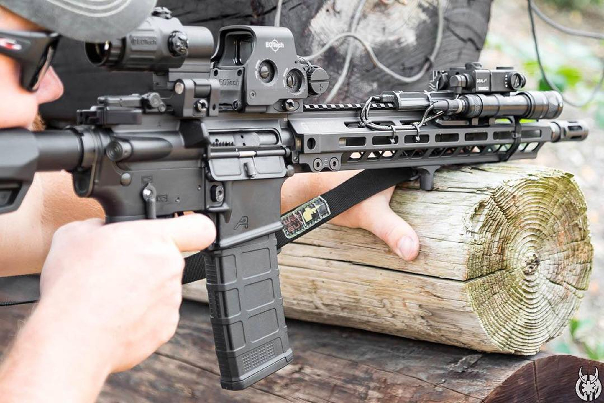 22499872_1904584929558134_5953986851751591936_n__97536.1600107019