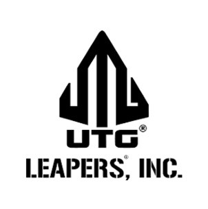 UTG - LEAPERS