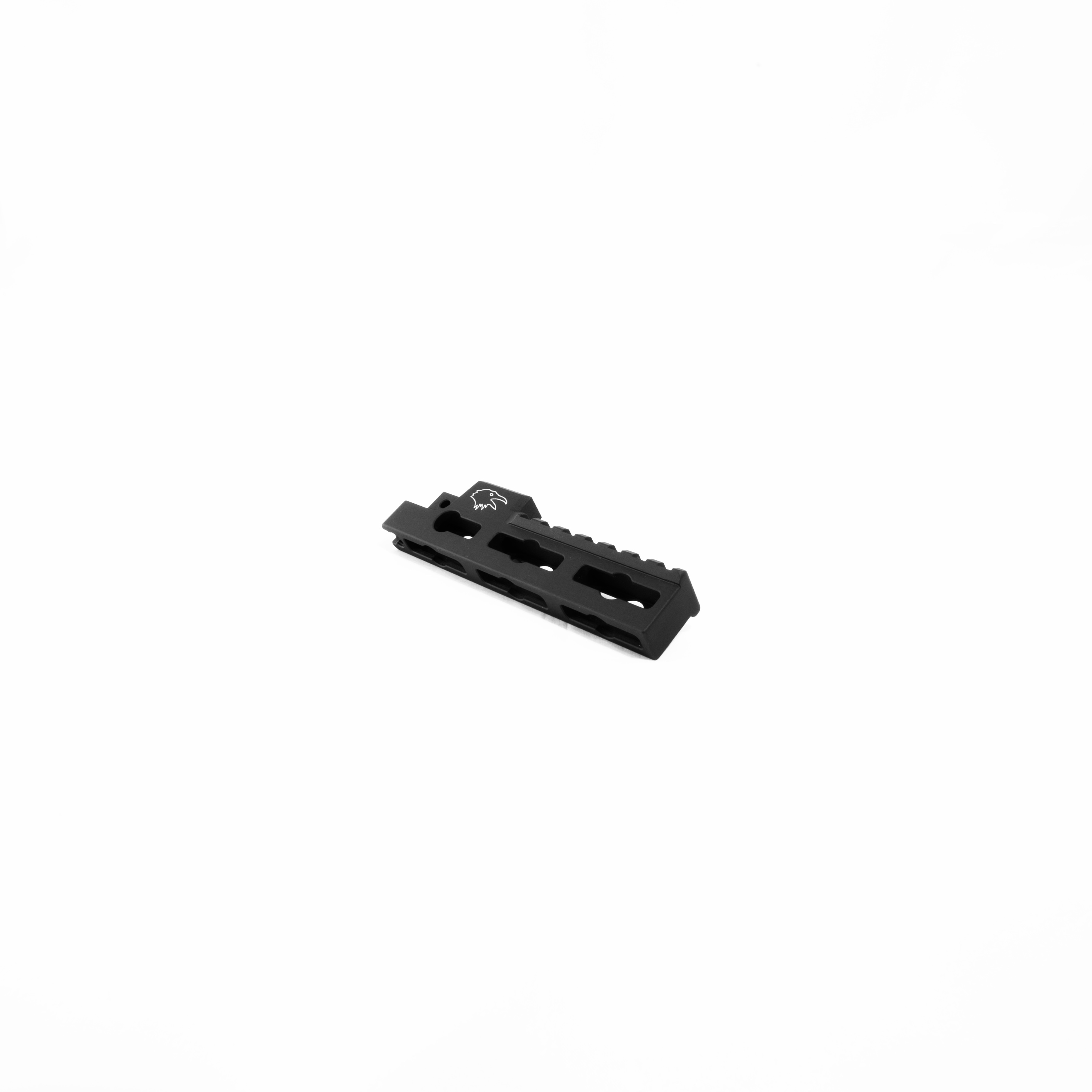 Rail avant M-Lok pour accessoires pour Steyr AUG – Corvus Defensio