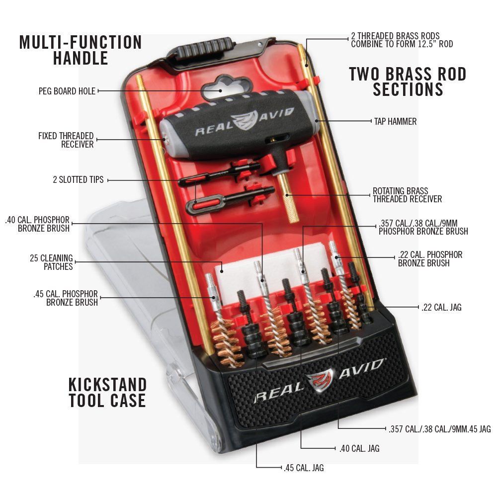 eng_pl_Real-Avid-Gun-Boss-R-Pro-Handgun-Cleaning-Kit-AVGBPRO-P-28114_5