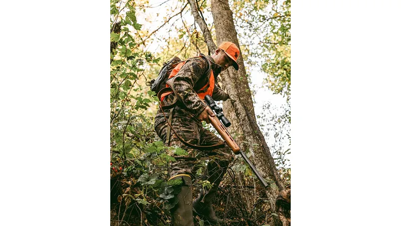 crossfire-hd-2-7x32_578x722_1_2