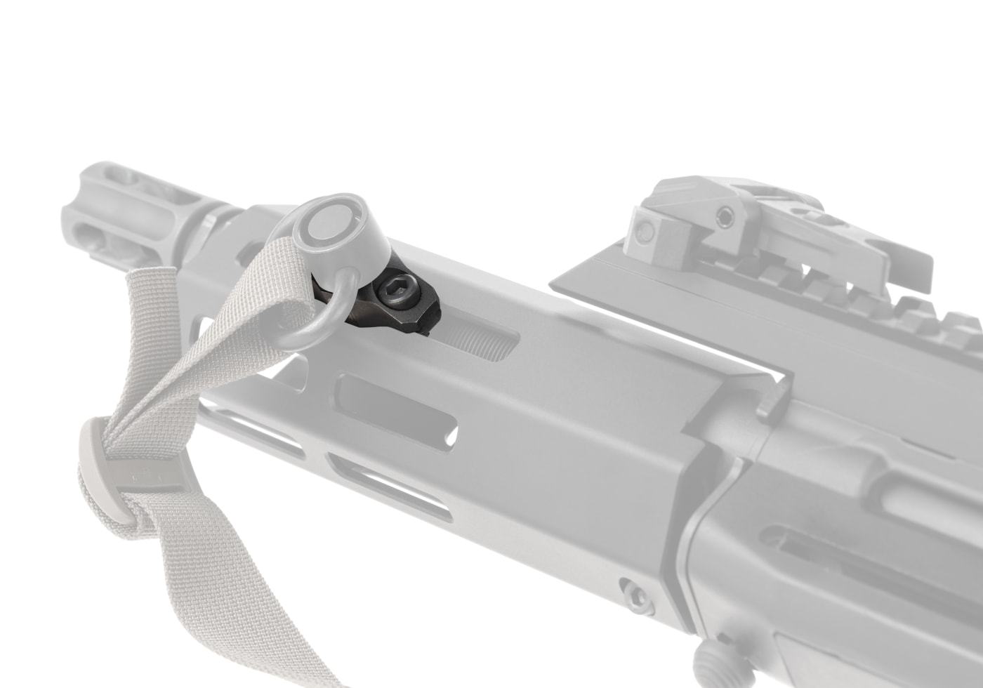 clawgear_m-lok_qd_mount (3)