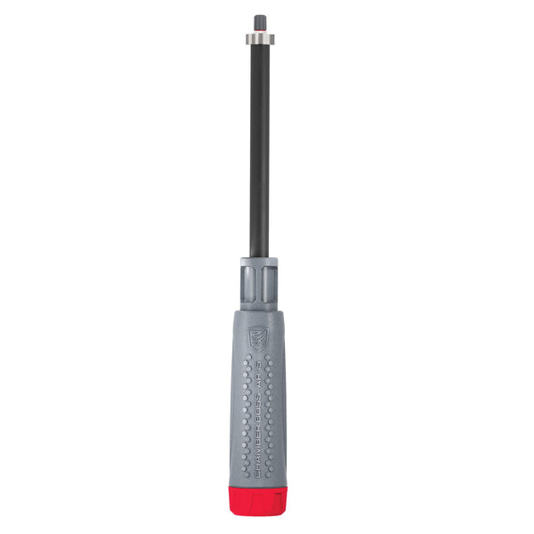 Outil de nettoyage chambre AR15 - REAL AVID