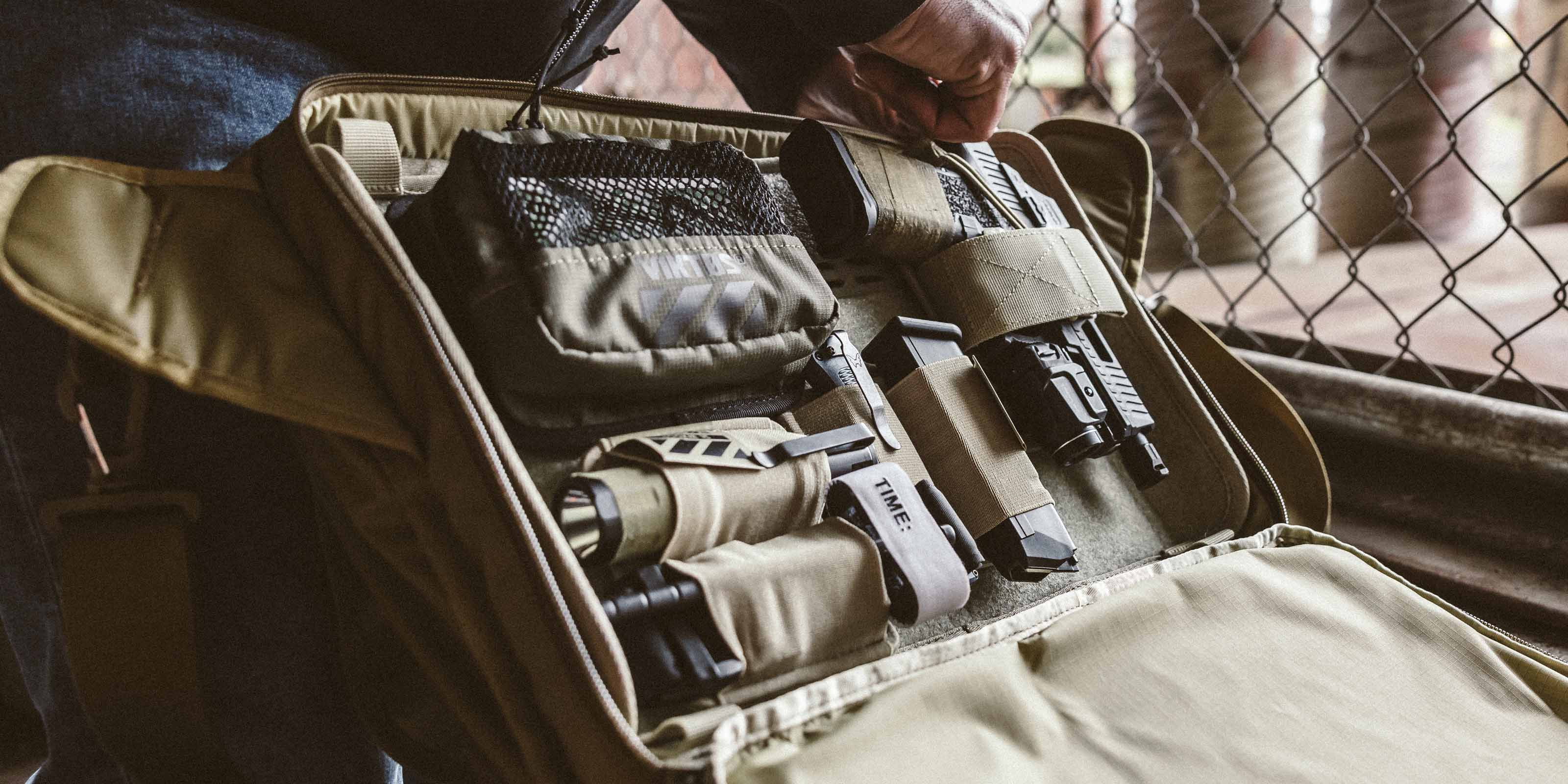 Hookie45ProductLifestyleImages1_2024-08-20-09-37-38-2024-08-20-21-37-38-409