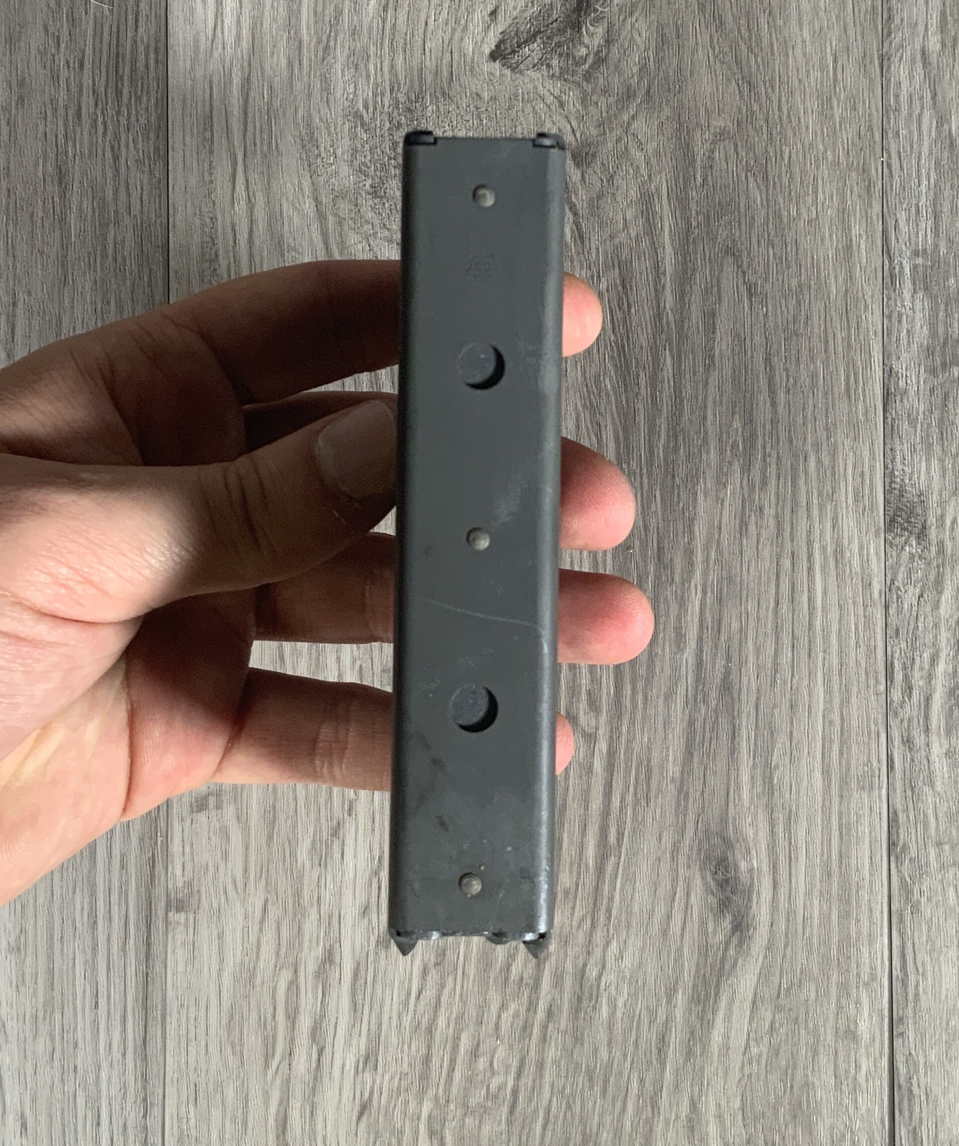 20251029_133039328_iOS