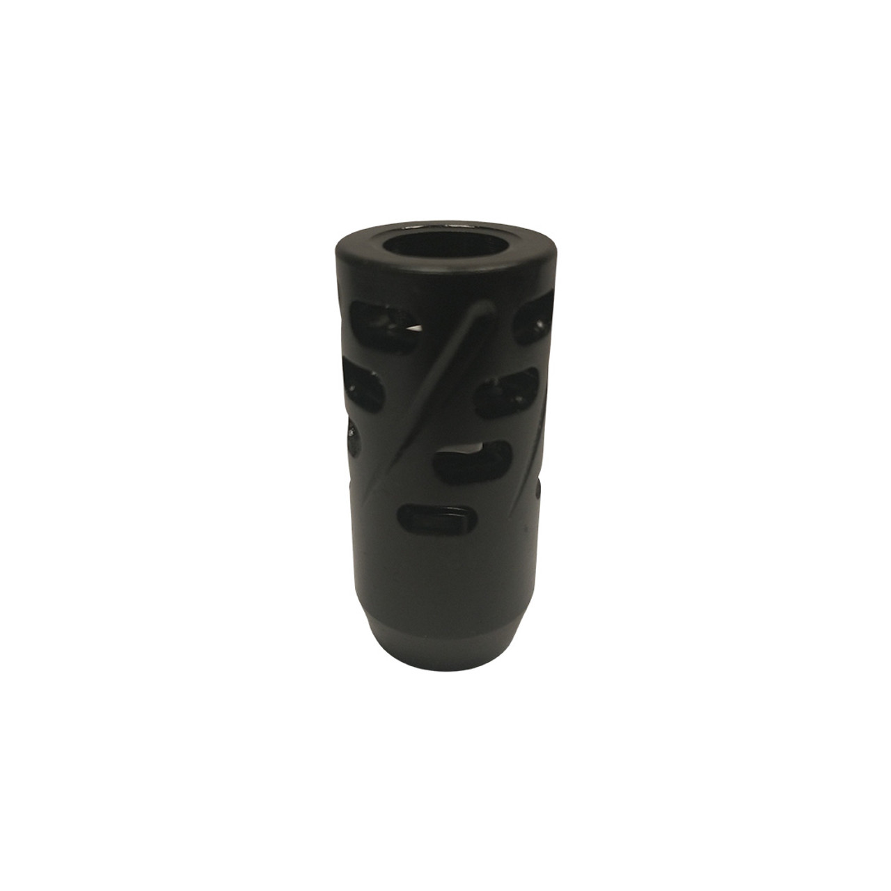 Frein de bouche Rossi 92 / Citadel Comet - RANGER POINT PRECISION