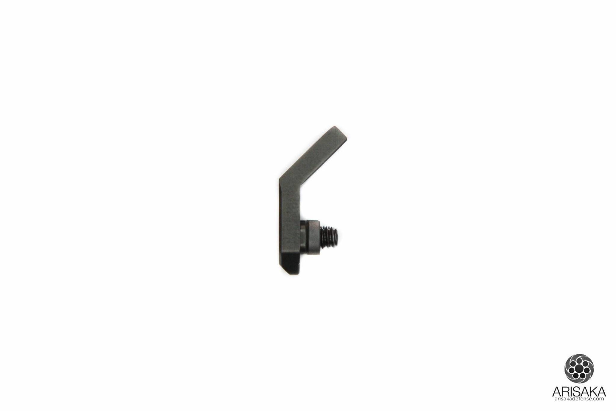 IMG_7296__04401.1600107009