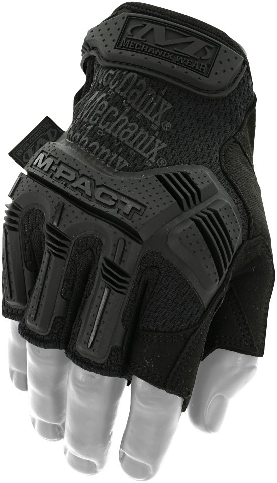 MITAINES M-PACT - MECHANIX WEAR