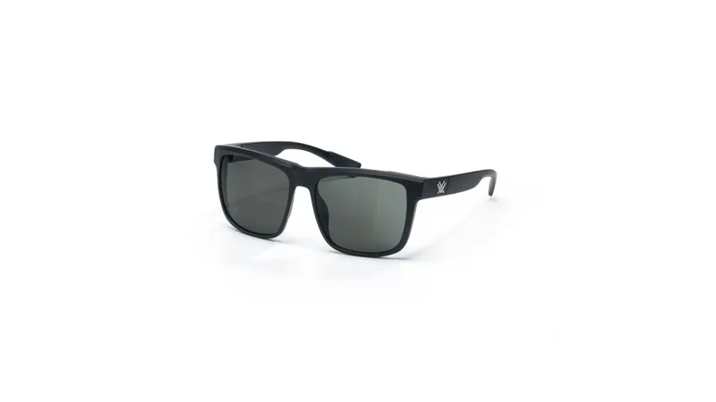 LUNETTE DE SOLEIL BANSHEE - VORTEX OPTICS