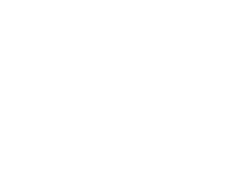 NFM