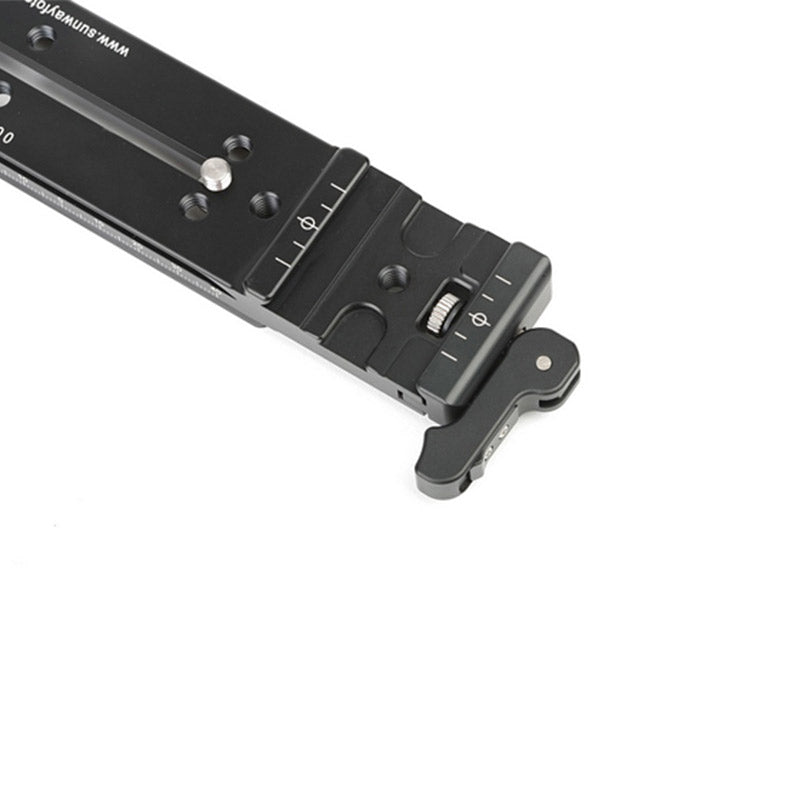 2_d437f7bb-4032-44cb-a5a8-68ac8b