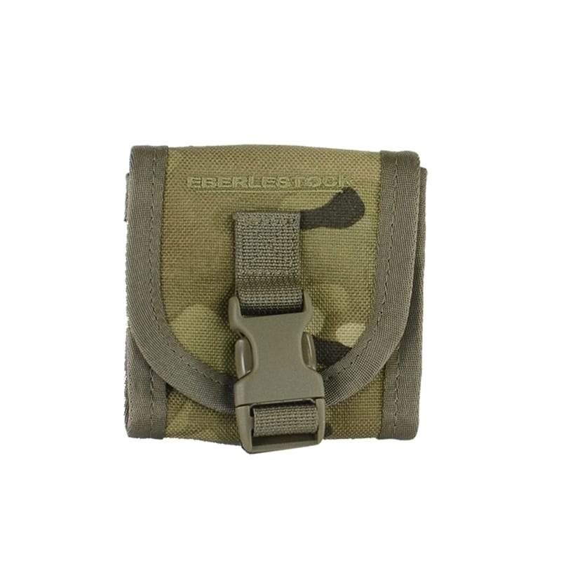 Mini Pouch - EBERLESTOCK