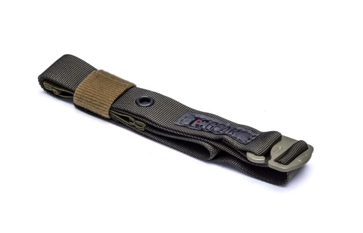 Sangle de cuisse pour holster - TC GEAR
