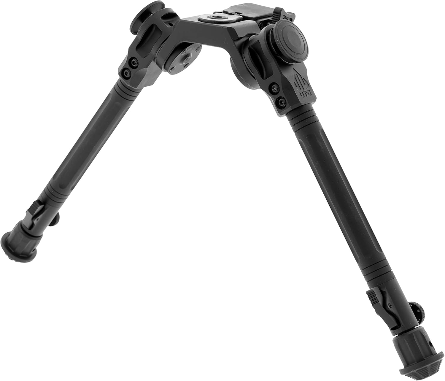 Bipied OVER BORE 7" - 11" UTG