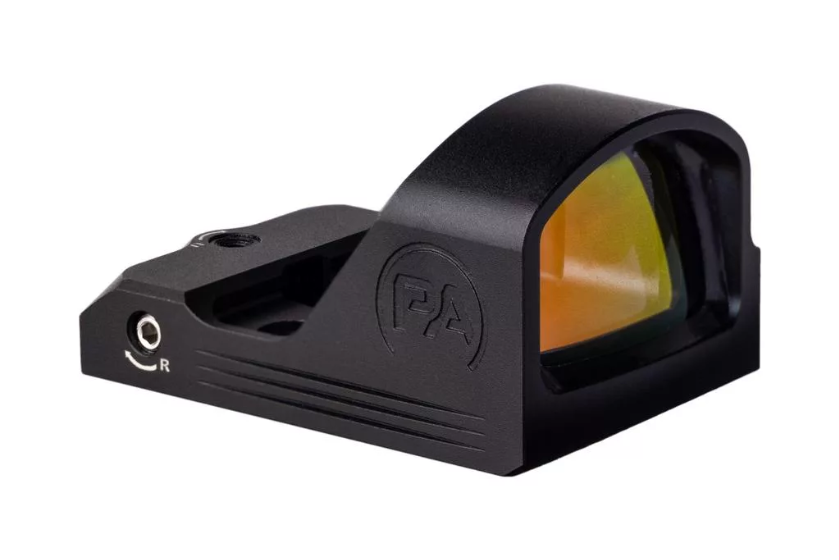 Point rouge 3 MOA Classic Series 24mm Gen 2 - PRIMARY ARMS