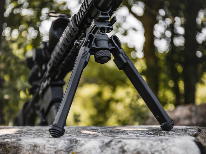 MAG951-Feature_Magpul_Bipod_ARMS (1)
