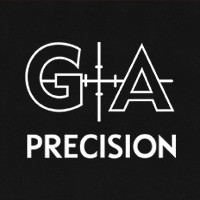 G.A. Precision