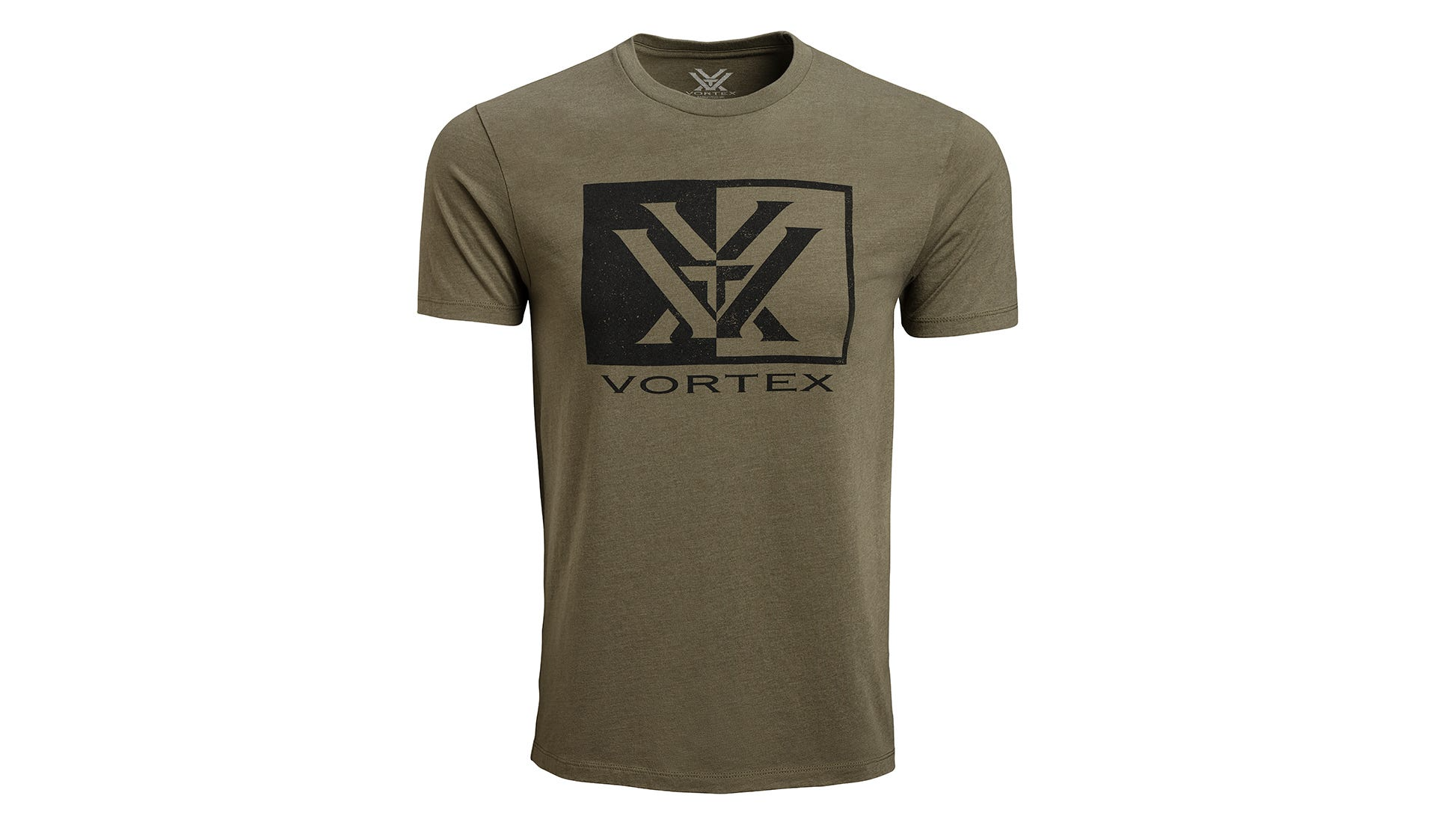 T-shirt Split Screen - VORTEX OPTICS