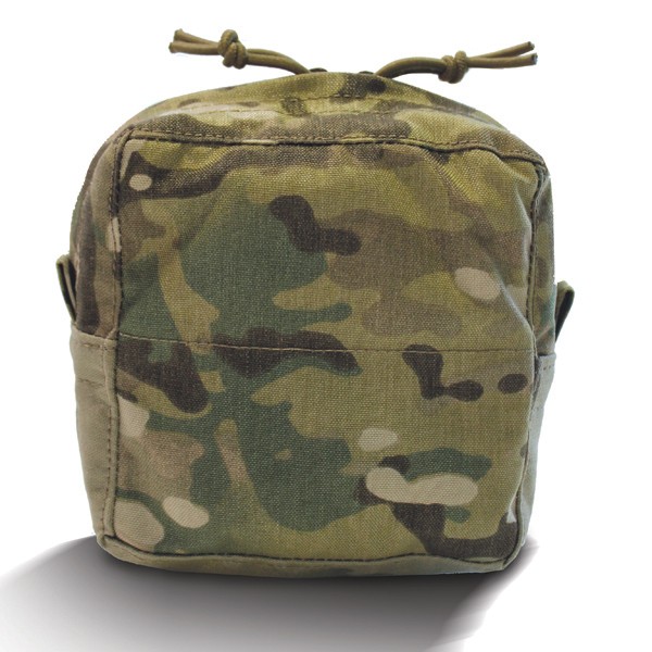 PETITE POCHETTE MULTI-USAGE TYR TACTICAL