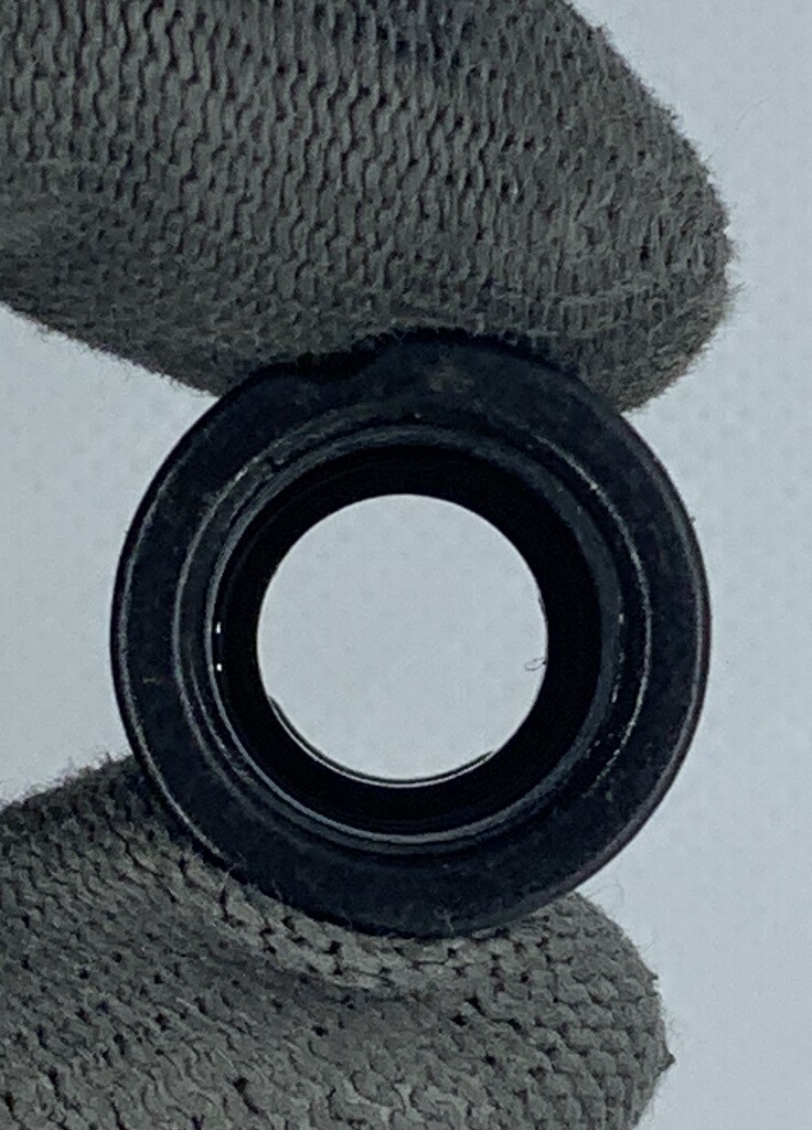 20251120_134222459_iOS