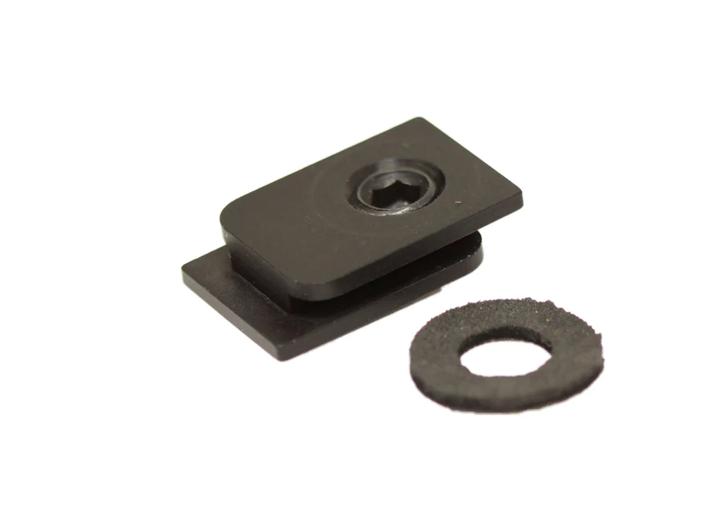 Système d’embout réglable pour holster 7TS - OT DEFENSE