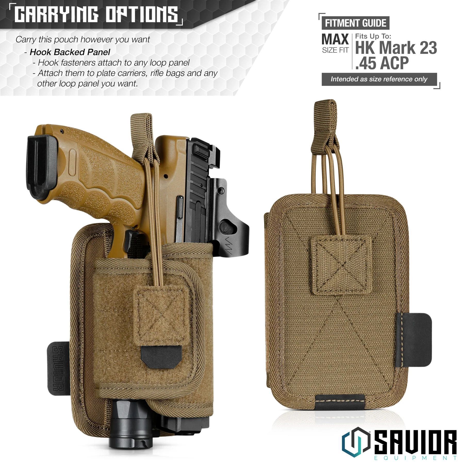 SP-TNS-PHOL-TN-6_f27af866-8bc2-4d55-9d15-4d72060aed2b