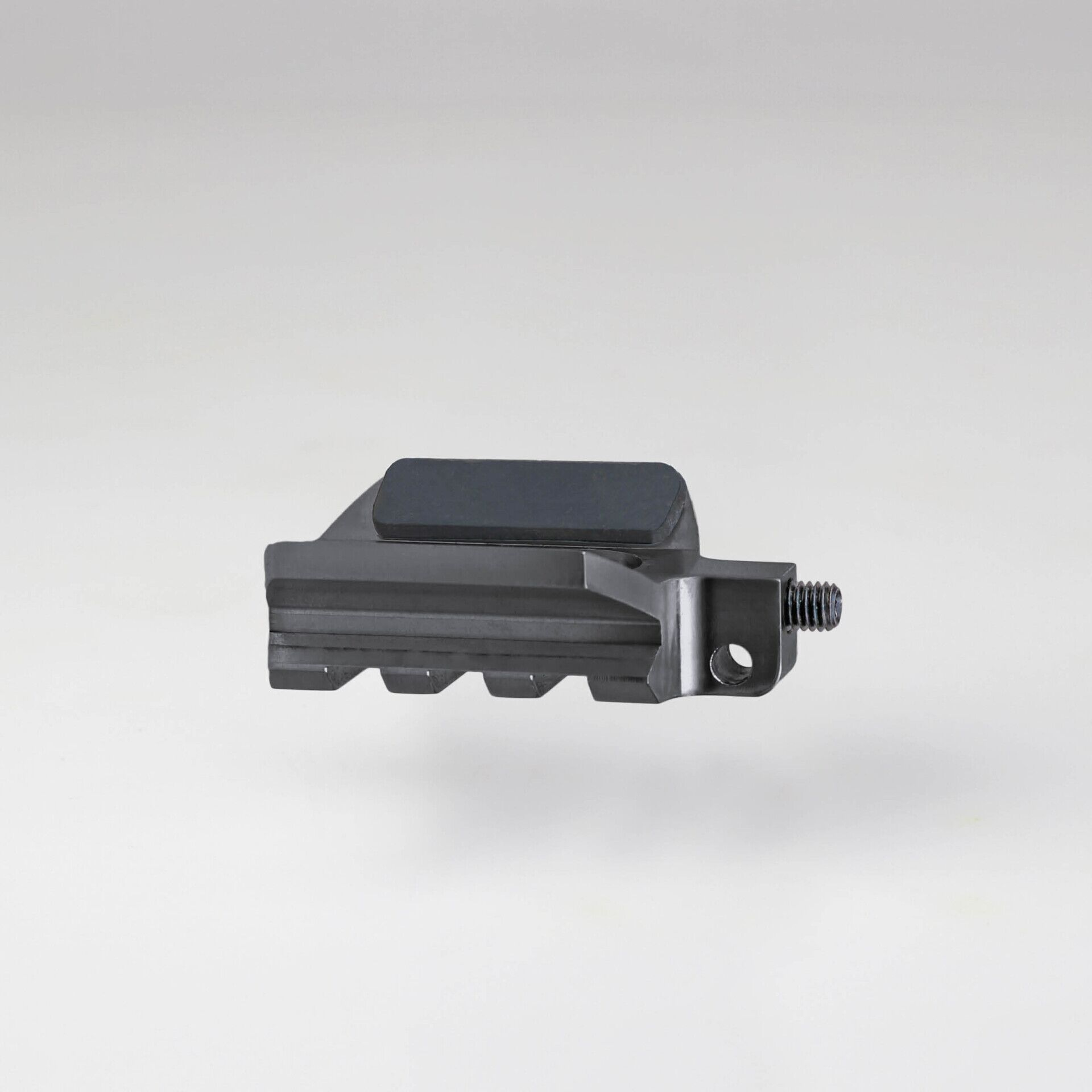 Adaptateur de grenadière vers rail Picatinny "Lil' Brandi"- B&T