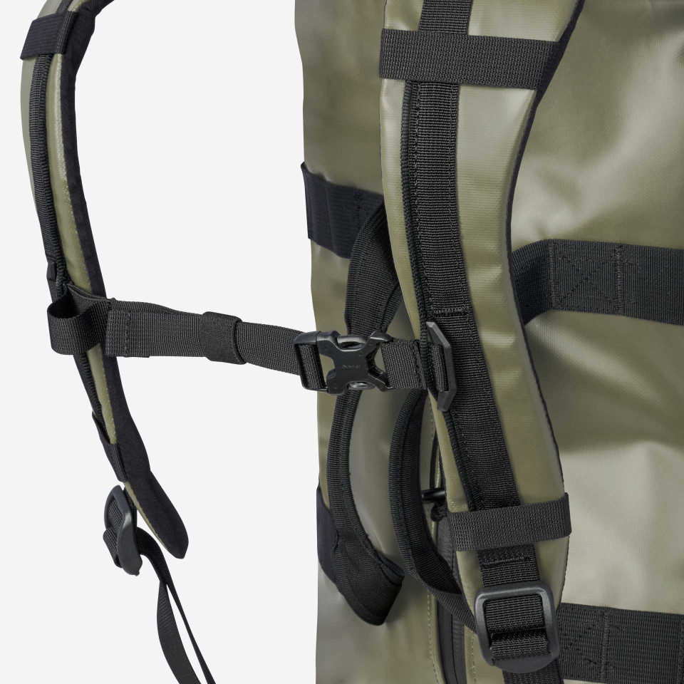 Never-Comin-Home-Again-Duffel-Ranger-Detail6__16327.1754581045