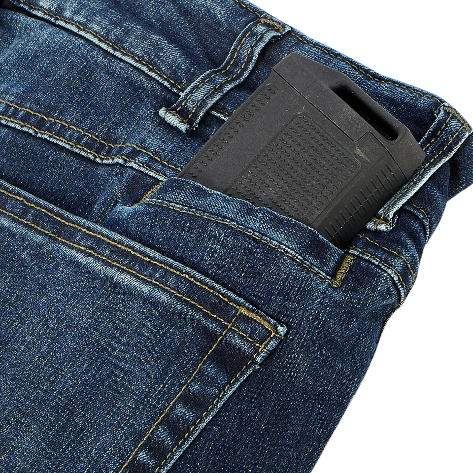 Taculus-CCW-Coolmax-Jean-Mid-Blue-Detail4__03394.1771944178