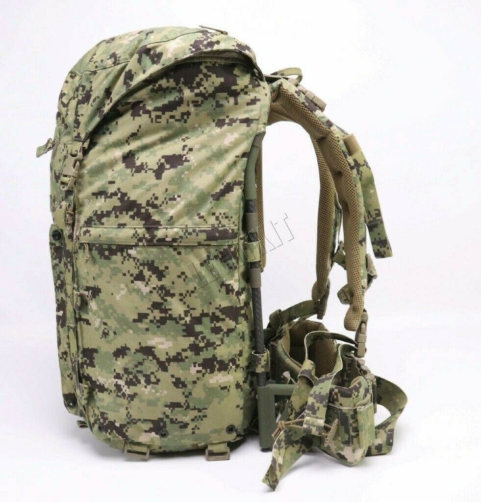 HRN-ASP040-K-SMMD-MC 03