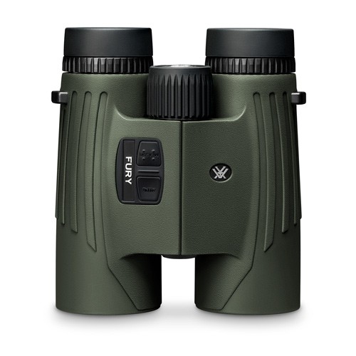 Jumelles télémètre Fury Binocular 10x42 VORTEX