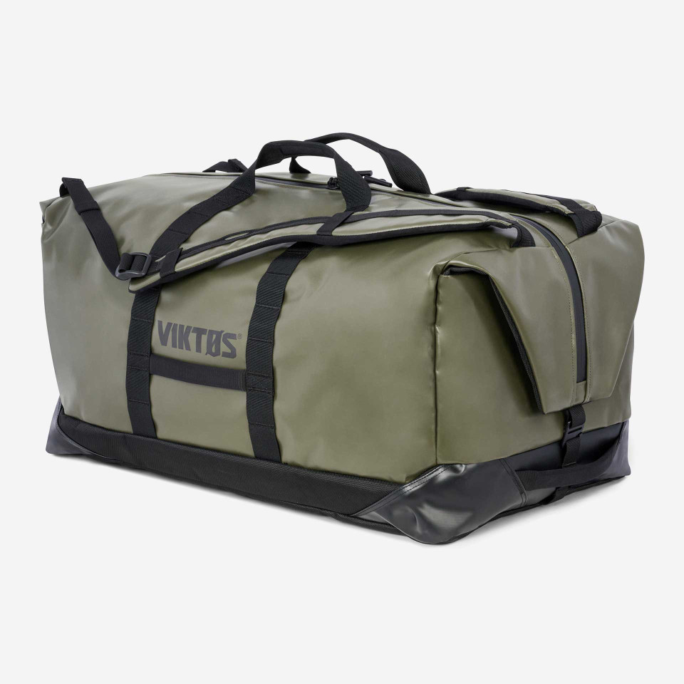 Never-Comin-Home-Again-Duffel-Ranger-Back__78959.1754581045