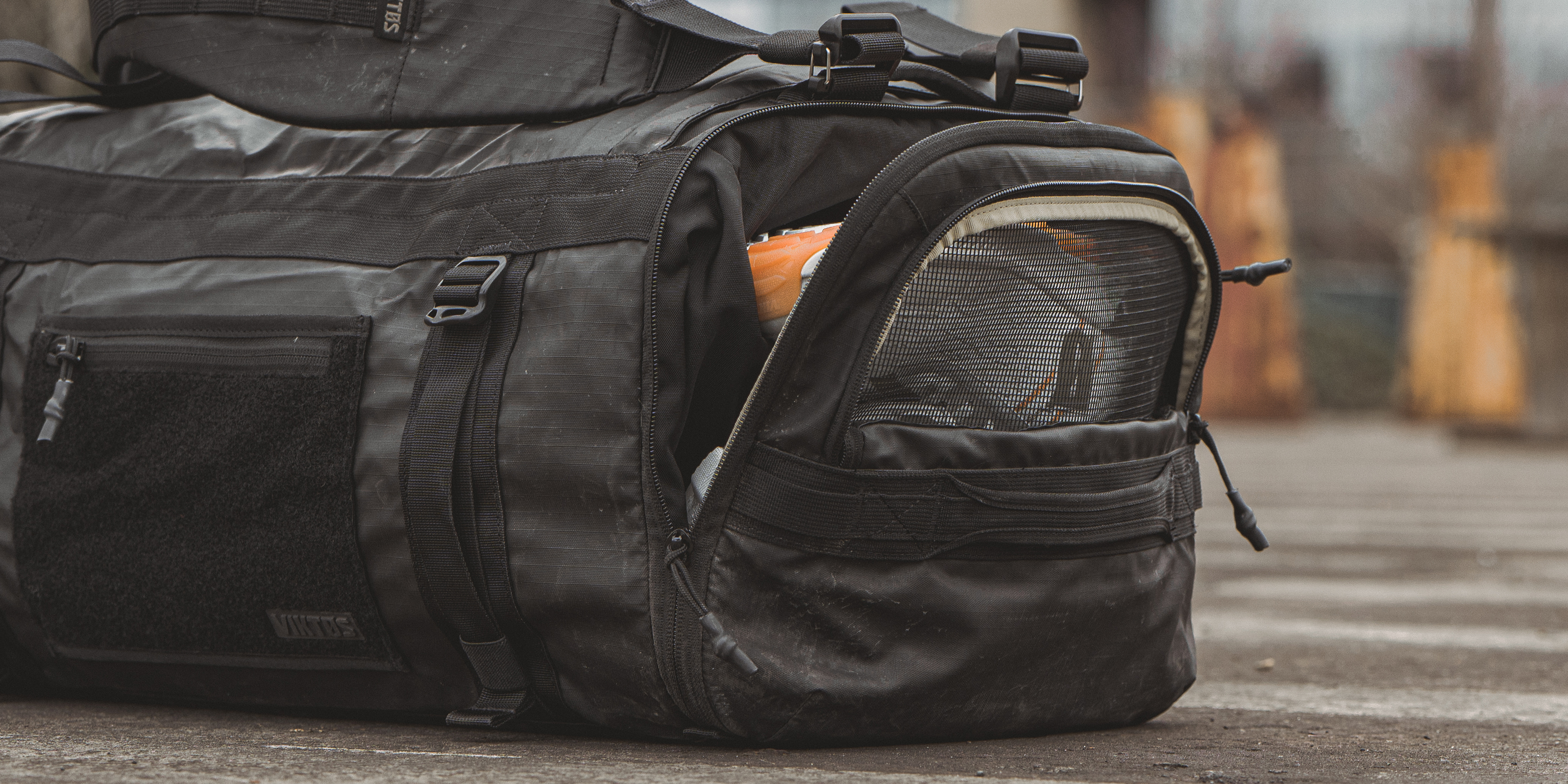 _DSC1744_2025-04-23-08-21-55-2025-04-23-20-21-56-246