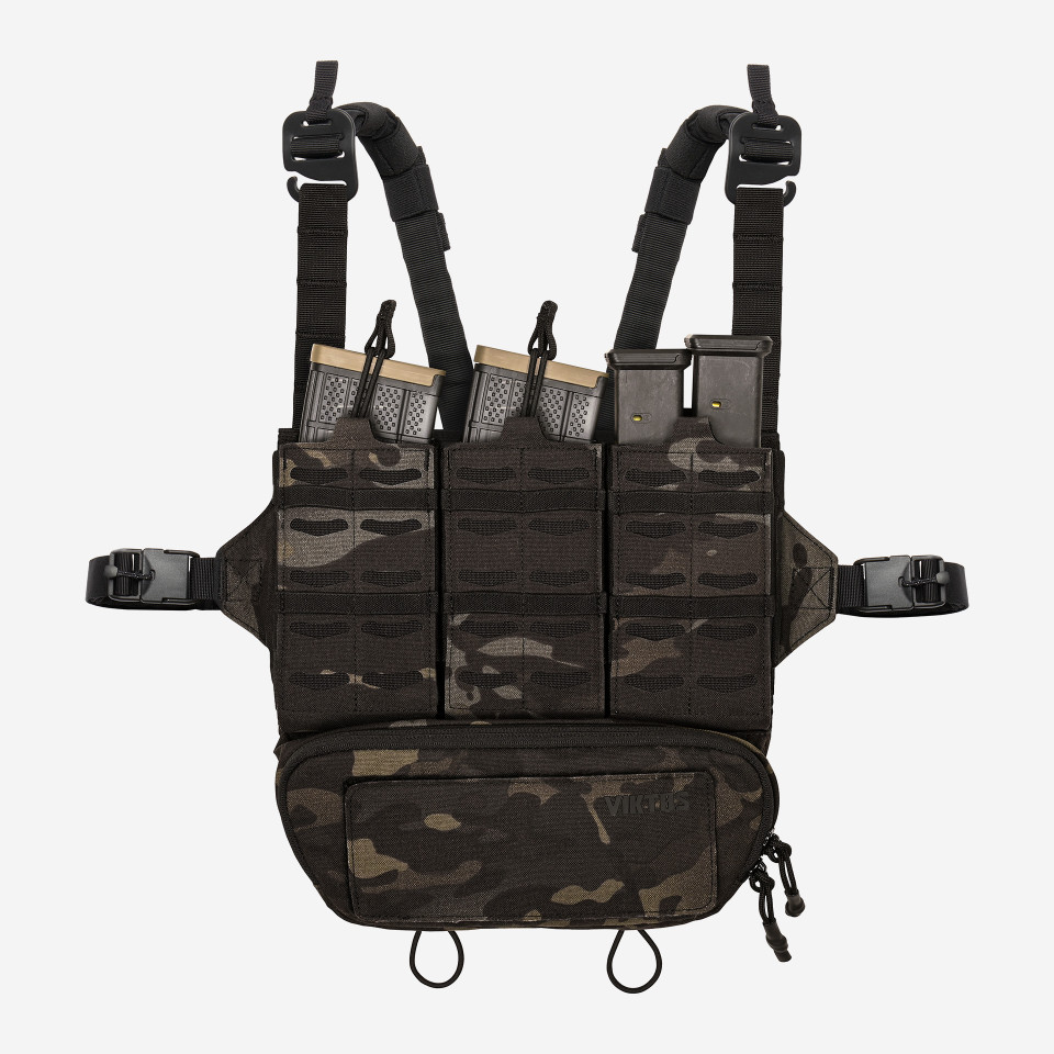 Taculus-MX-Chest-Rig-Multicam-Black-Secondary__11132.1748457636