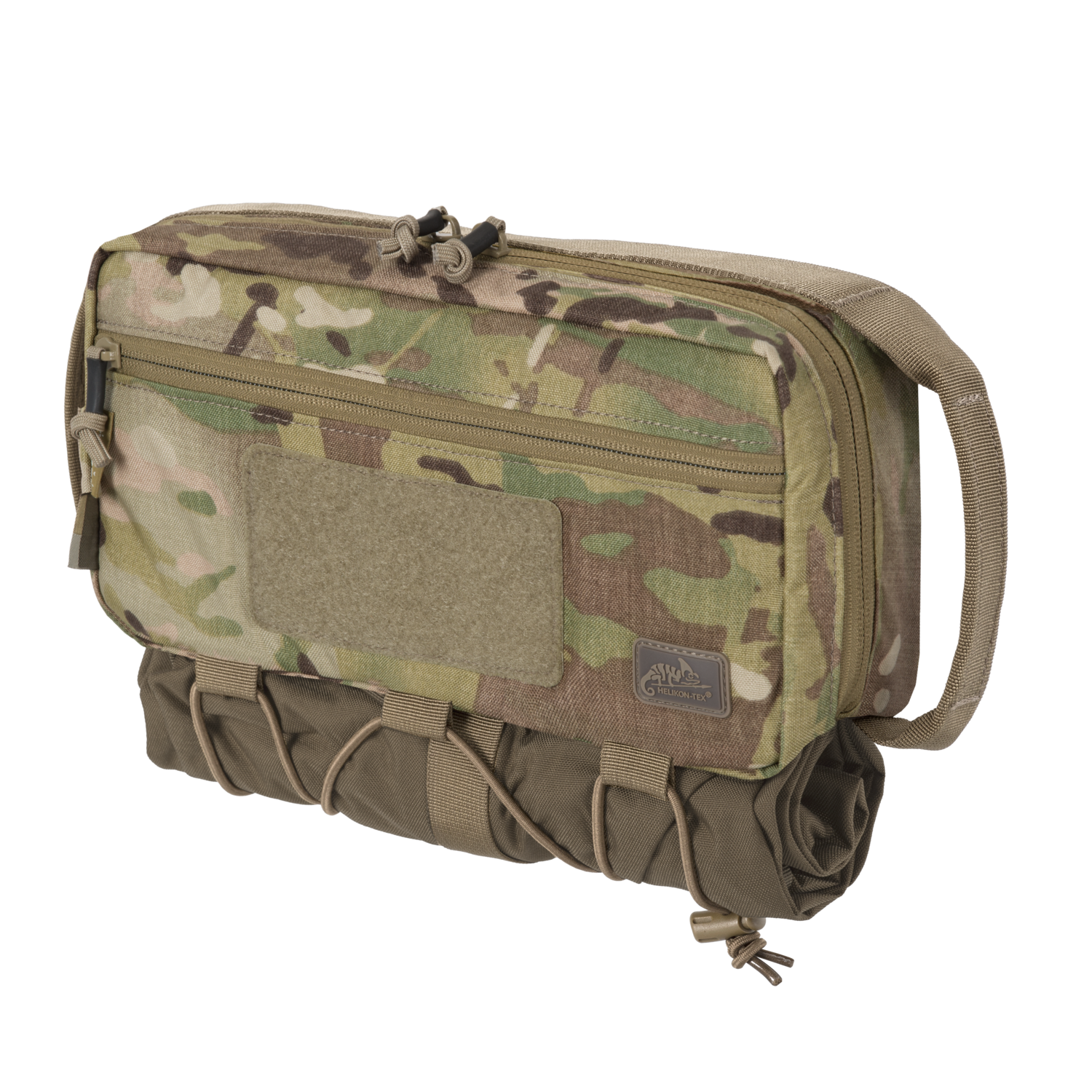 TROUSSE DE NETTOYAGE SERVICE CASE - HELIKON-TEX