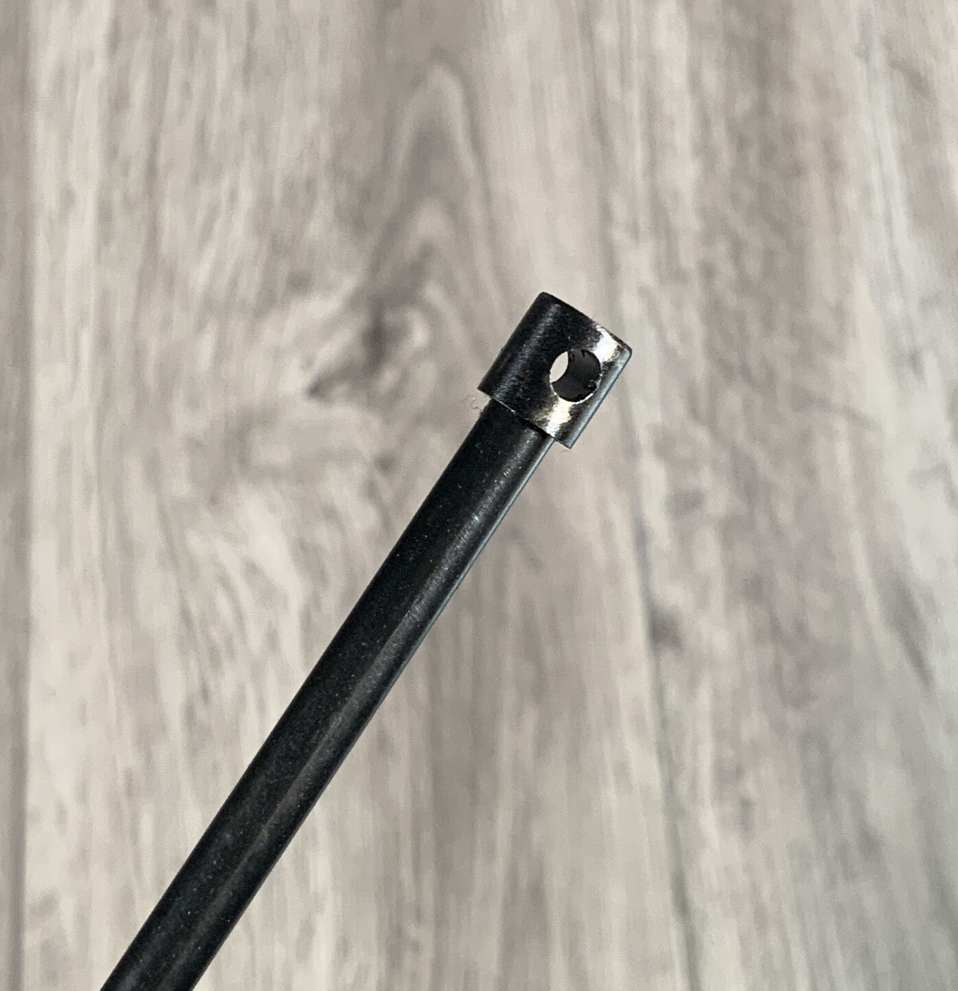 Baguette de nettoyage pour AKM - PIONEER ARMS CORP