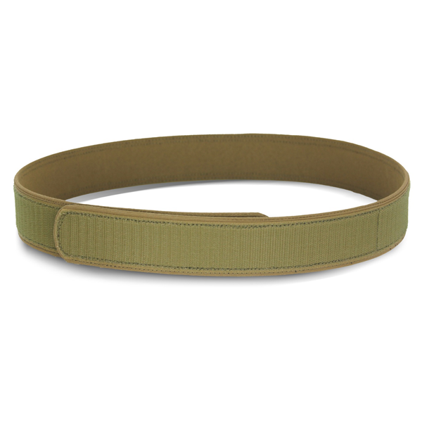 SOUS-CEINTURE VELCRO V2 - TYR TACTICAL