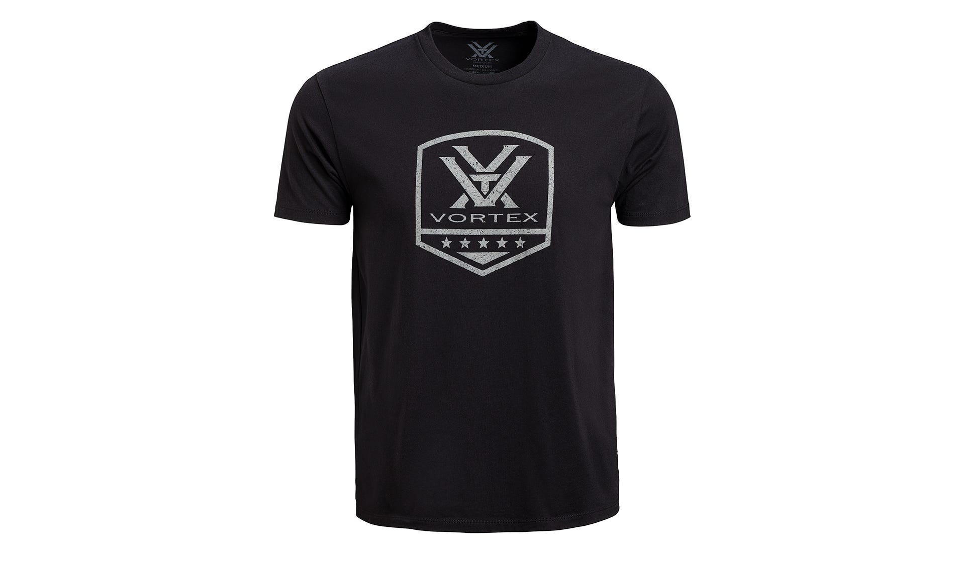 T-Shirt Victory Formation - VORTEX OPTICS