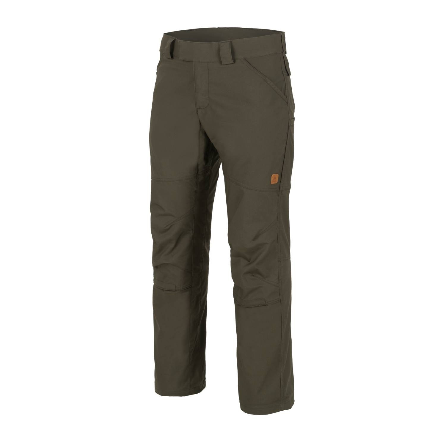 PANTALON WOODSMAN - HELIKON TEX