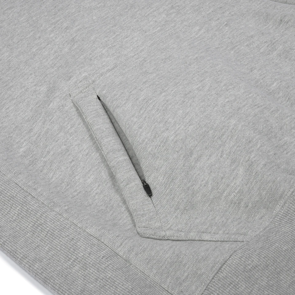 Fallback2-Hoodie-Grey-Heather-Detail2__38542.1771945837