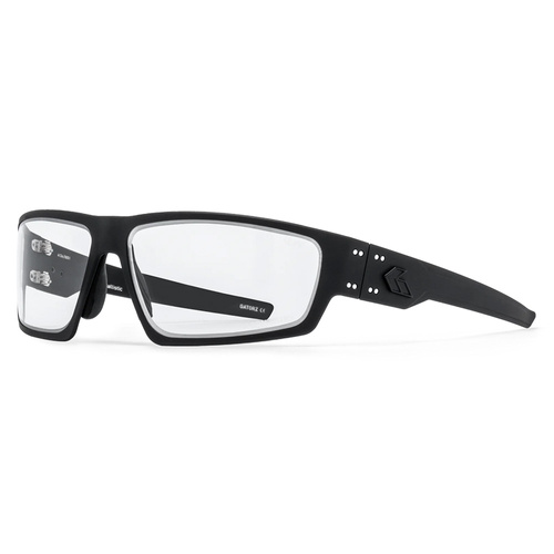 Lunettes balistiques Warhawk Photochromic - GATORZ