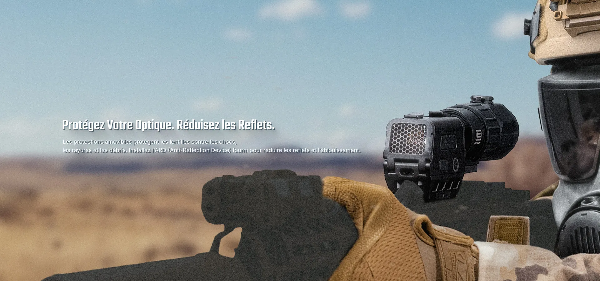 viseur-pour-pistolet-mitrailleur-et-carabine-os-n1a6wj.jpg@